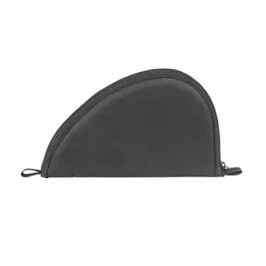 NCSTAR VISM Medium Pistol Case - Urban Gray
