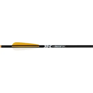 BEAR ARCHERY Bolts 6 pack