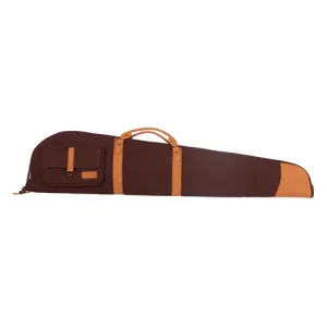 ALLEN Muddy Creek Heritage 52" Shotgun Case
