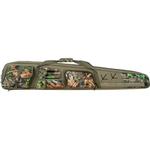 ALLEN Gear-Fit Pursuit Shocker Shotgun Case 52" MOO