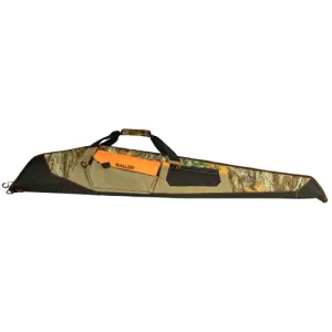 ALLEN Uncompahre 52" Shotgun RT Edge/Black