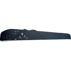 BROWNING 1776 Shotgun Case