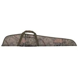 ALLEN Emerald 52" Shotgun MO Country/Green