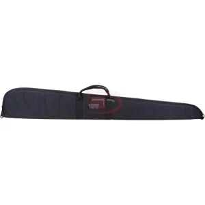 BLACKHAWK Sportster Shotgun Case