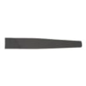 ALLEN Neoprene Shotgun Slip Case - 52 Inch - Gray