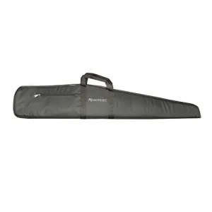 MOSSBERG 52" Standard Shotgun Case + Embroidered Mossberg Logo