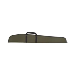 ALLEN Durango 52" Shotgun Green/Black