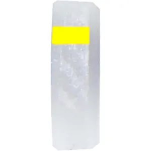 SPECIALTY ARCHERY Podium Peep Clarifier 1.0 Yellow