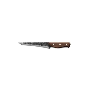 TRUE UTILITY Primal Forge Tanto Slicer