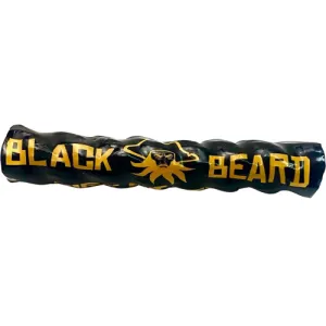 BLACK BEARD FIRE Fire Rope