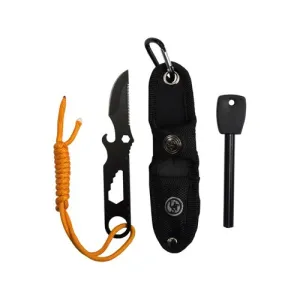 UST ParaKnife 2.0 FS