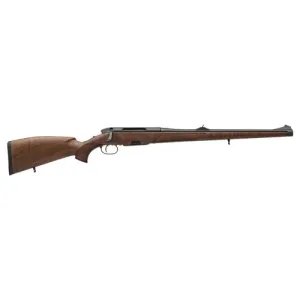 STEYR ARMS SM 12 Fullstock 30-06 Springfield 20" 4rd - Walnut