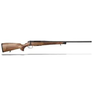 STEYR ARMS CL II Halfstock 300 Win Mag 25" 4rd - Walnut