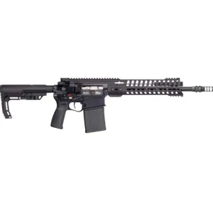 POF P-415 Edge 5.56 NATO 13.75" 30rd - Black