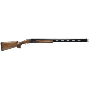 FIERCE FIREARMS Alpha 12 Gauge 30" 2rd - Walnut