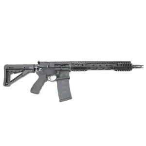 FRANKLIN ARMORY Liberatas 5.56 NATO 14.5" 30rd - Black