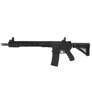 FRANKLIN ARMORY Liberatas 5.56 NATO 16" 30rd - Black