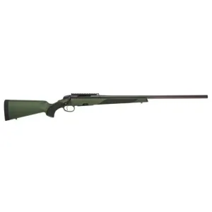 STEYR ARMS ProHunter III SX 308 Win 20" 2rd - Black
