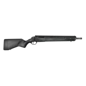 STEYR ARMS THB SX 308 Win 16" 5rd - Black