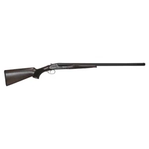 CZ-USA QP Only Sharp-Tail 28" 28Ga 3" Walnut/Black