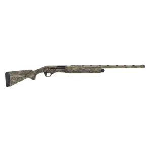 FRANCHI Affinity 3 12 Gauge 26" 4rd - Mossy Oak Bottomland