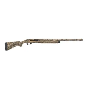 FRANCHI Affinity 3 12 Gauge 26" 4rd - Realtree Max-7
