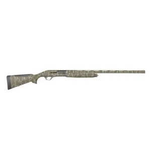RETAY ACE 12 Gauge 28" 3rd - Mossy Oak Bottomland