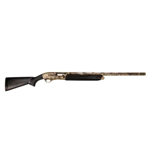 WINCHESTER Super X3 12 Gauge 28" 4rd - FACTORY BLEM