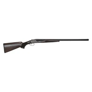CZ-USA Sharp Tail 20 Gauge 28" 2rd - FACTORY BLEM