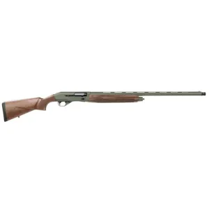 CZ-USA QP Only Bobwhite G2 All-Terrain 12Ga 28" 3"-Walnut