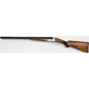 SILVER EAGLE 200A