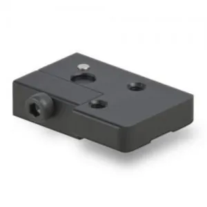 VORTEX Razor Red Dot Low 3/8" Rail Mount