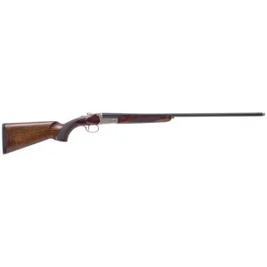 CHARLES DALY 536 Side by Side 410Ga 26" 2rd Blued Shotgun