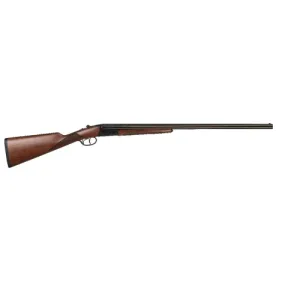 CZ-USA Bobwhite 28 Gauge 28" 2rd - Black & Brown