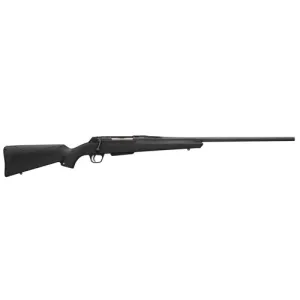 WINCHESTER XPR 308 Win 22" 3rd - Black - FACTORY BLEM