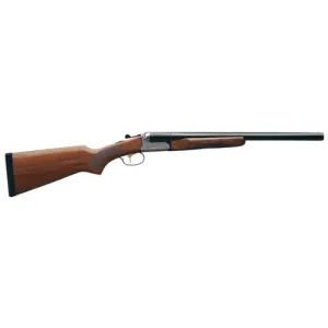 STOEGER Coach Gun Supreme Shotgun 20Ga 20" Double
