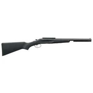 STOEGER Double Defense 12 Gauge 20" 2rd - FACTORY BLEM