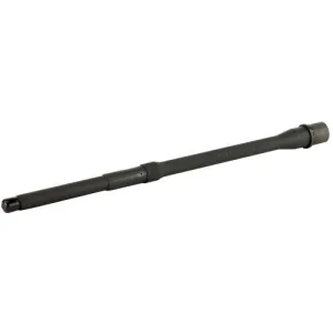 SPIKES TACTICAL Barrel 223/5.56 16" Hammer Forged fits AR Rifles