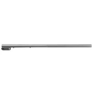 THOMPSON CENTER Encore Pro Hunter Weather Shield 28" SS 270 Win