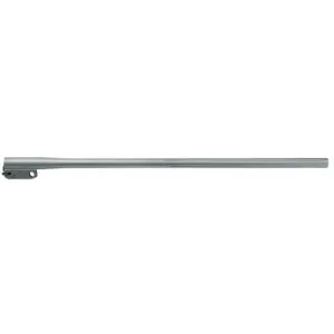 THOMPSON CENTER 270WM Encore Pro Hunter Weather Shield 26" SS