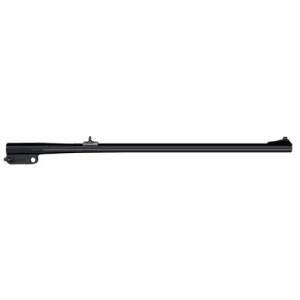 THOMPSON CENTER Barrel, Encore 24" Blued 243 Win w/Sights