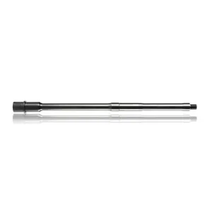 POF Puritan 5.56 Barrel 16.5" Midlength