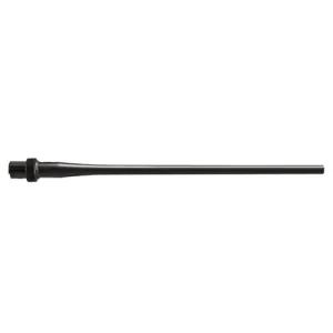 THOMPSON CENTER Dimension Rifle Barrel Blued 22" 204 Ruger