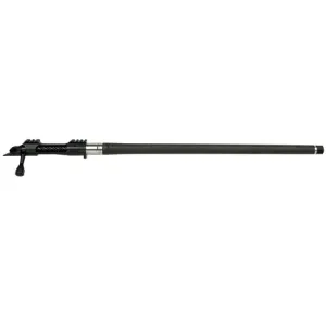 AERO PRECISION SOLUS LW Barreled Short Action 20" 6.5 PRC CF