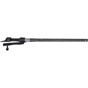 AERO PRECISION SOLUS LW Barreled Short Action 20" 6.5 CM CF