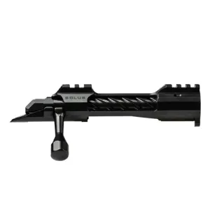 AERO PRECISION Solus Light Weight Short Action - Standard