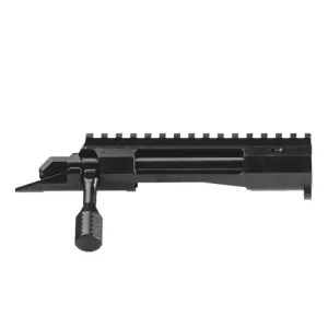 AERO PRECISION SOLUS Short Action - PPC