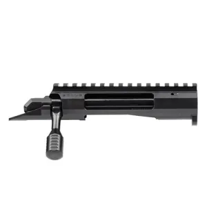 AERO PRECISION SOLUS Short Action .478 Bolt Face