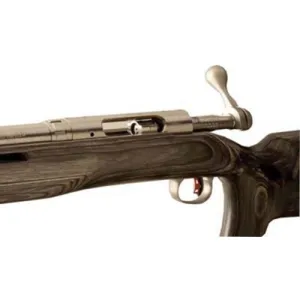 SAVAGE ARMS STD Caliber Bolt Head S/S LFT LD/RGH