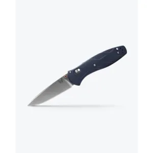 BENCHMADE Osborne Barrage Axa
